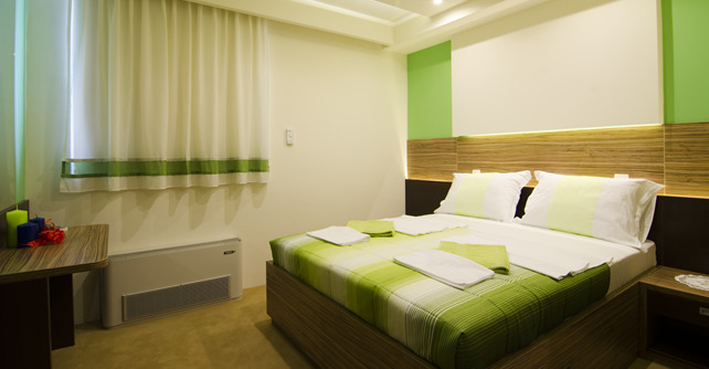 Hotel Bosna 1 Ilidža Buitenkant foto